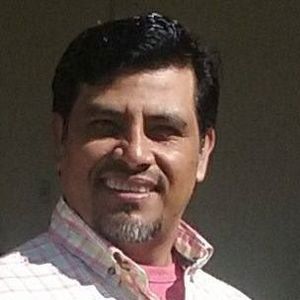 Meet your Posher, Audberto